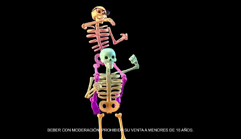 foto nota