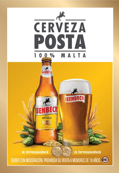 foto nota