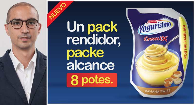 foto nota