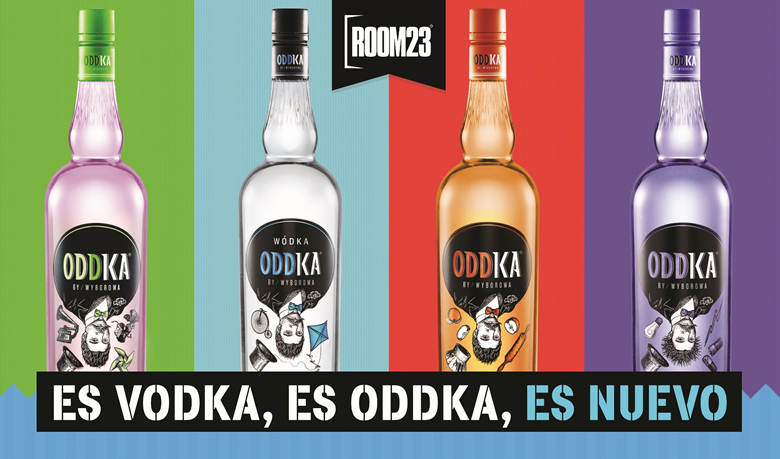 foto nota