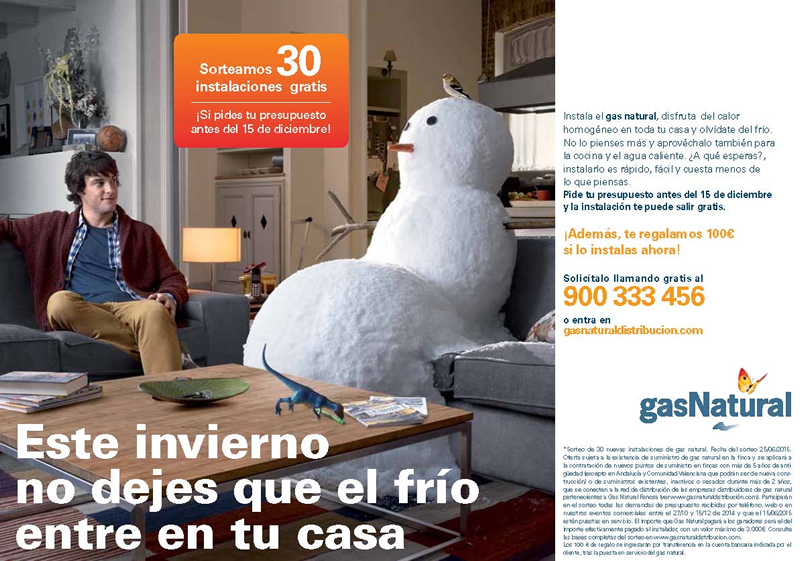 foto nota