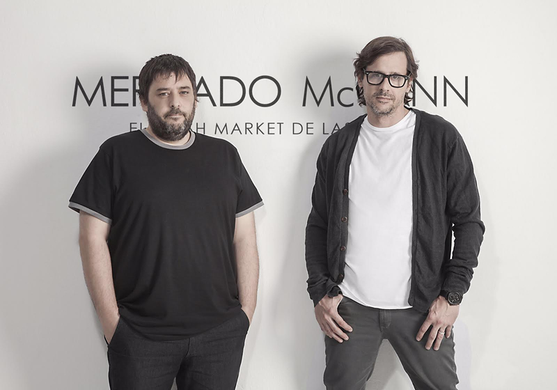 foto nota