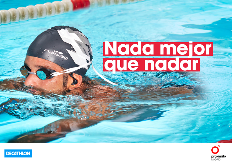 foto nota