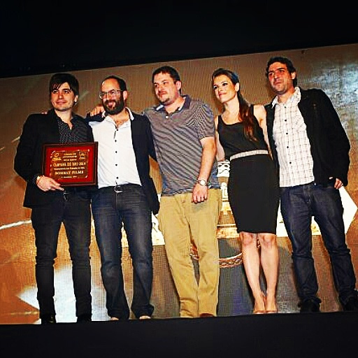 foto nota