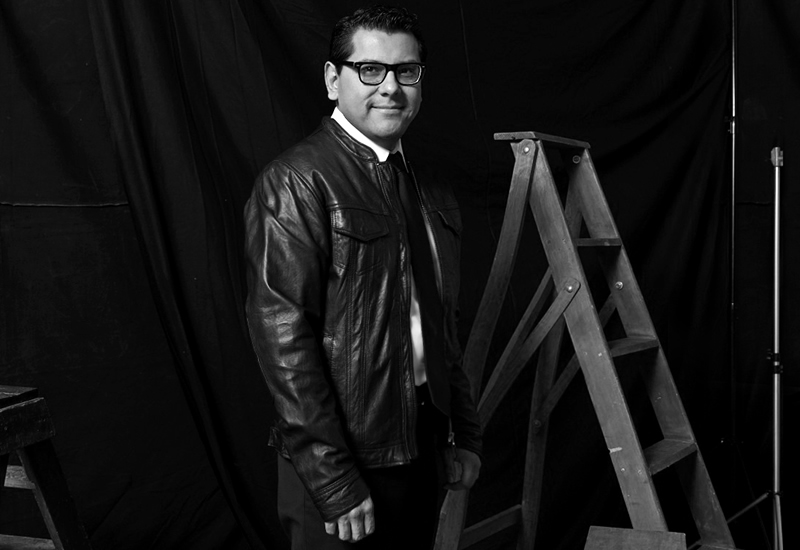 foto nota