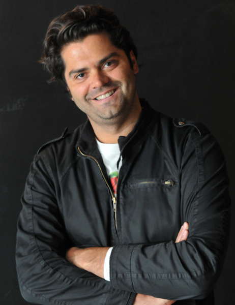 foto nota