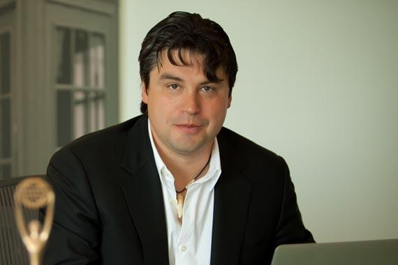 foto nota