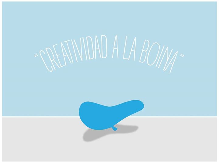 foto nota