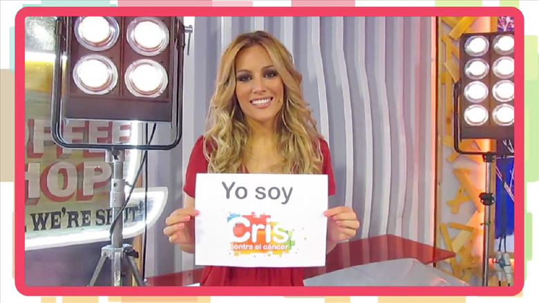 foto nota