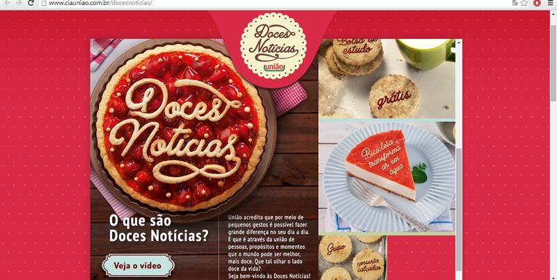 foto nota