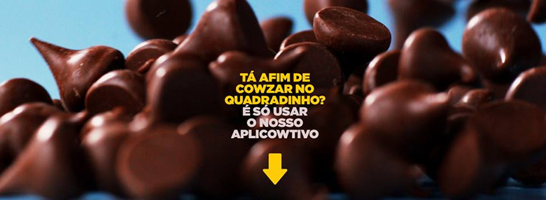 foto nota