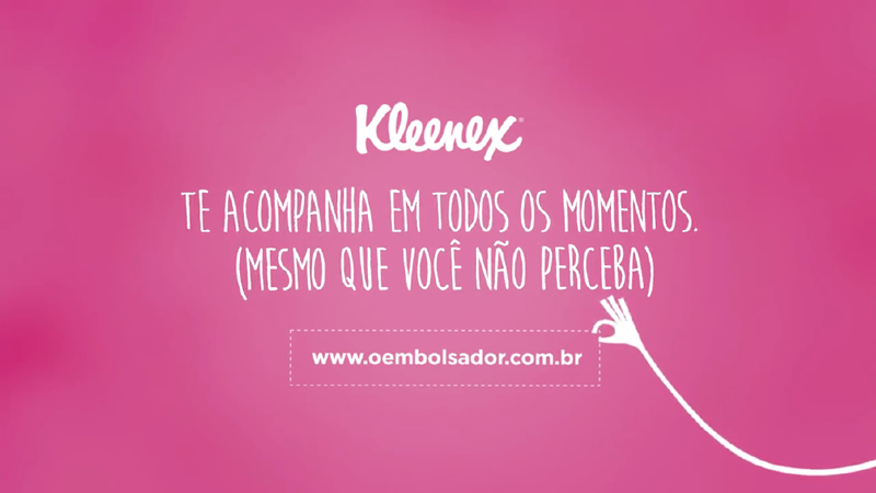 foto nota