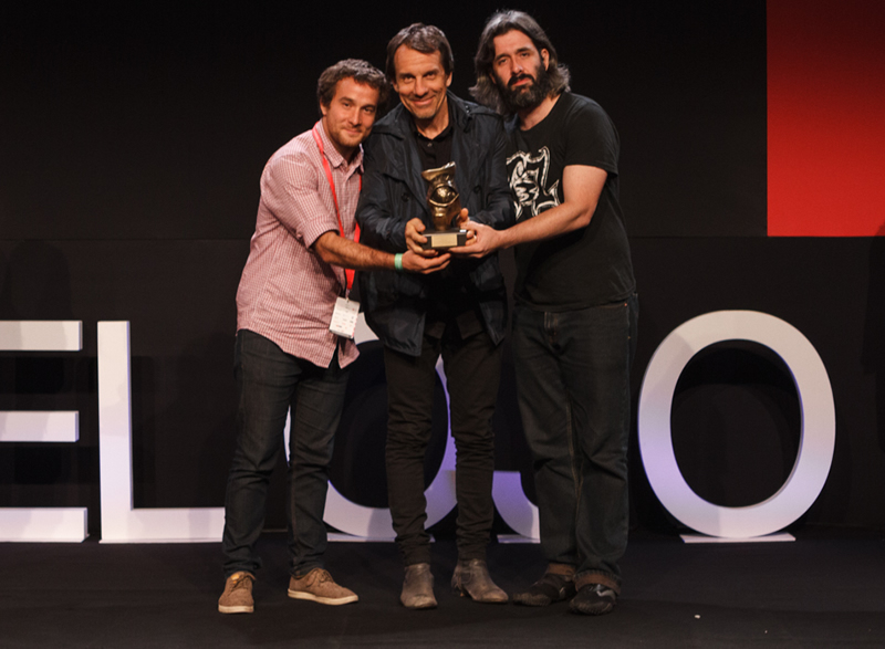 foto nota