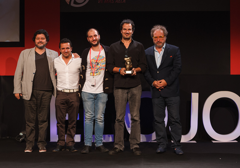 foto nota