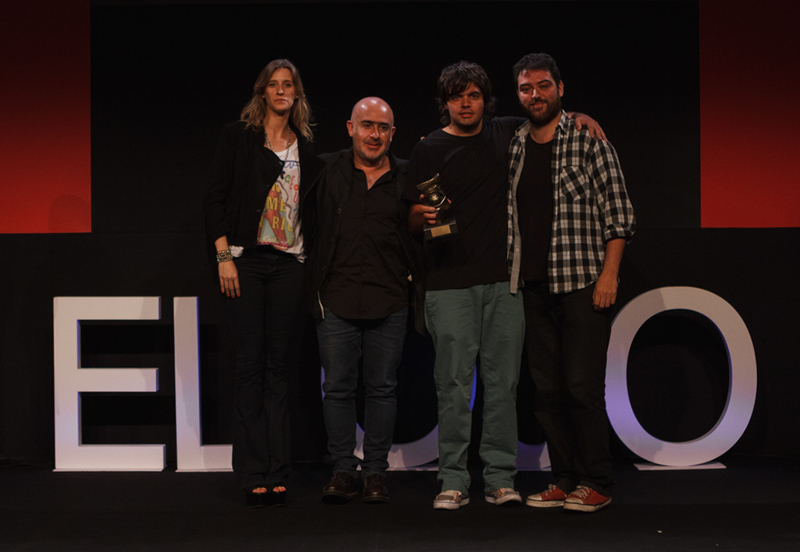 foto nota