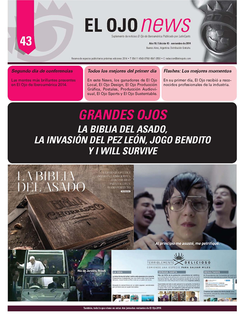 foto nota