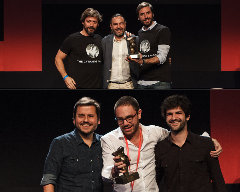 foto nota