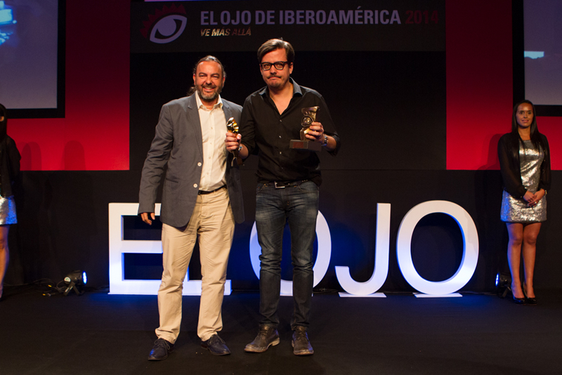 foto nota