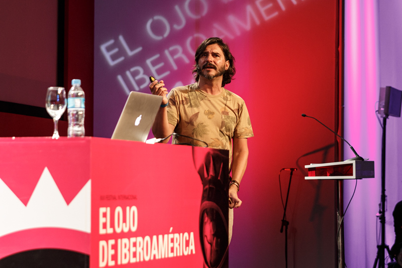 foto nota