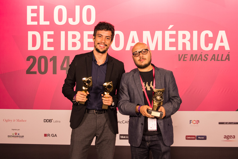 foto nota