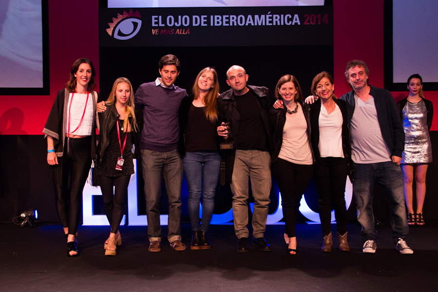 foto nota