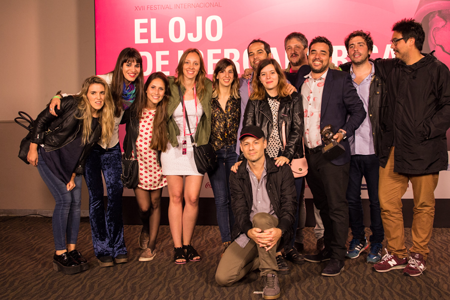foto nota
