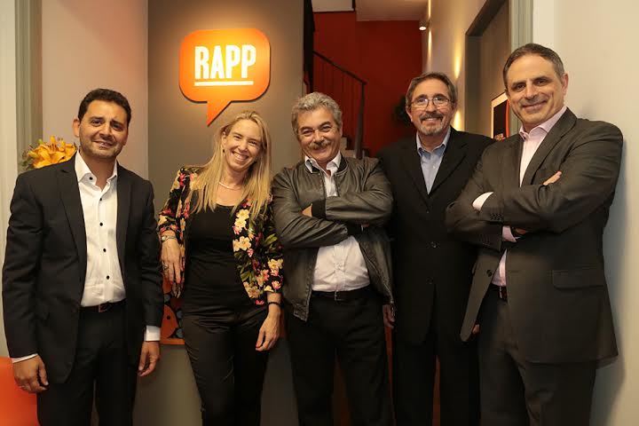 foto nota