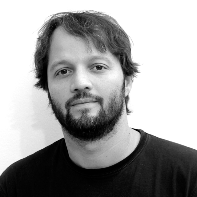 foto nota