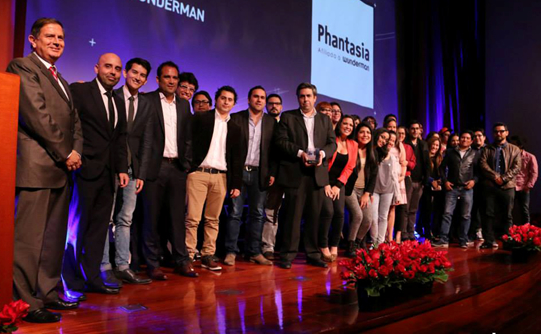 foto nota