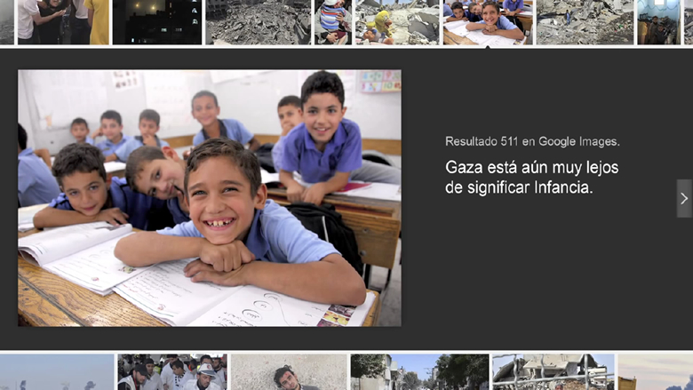 foto nota