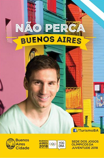foto nota