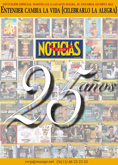 foto nota