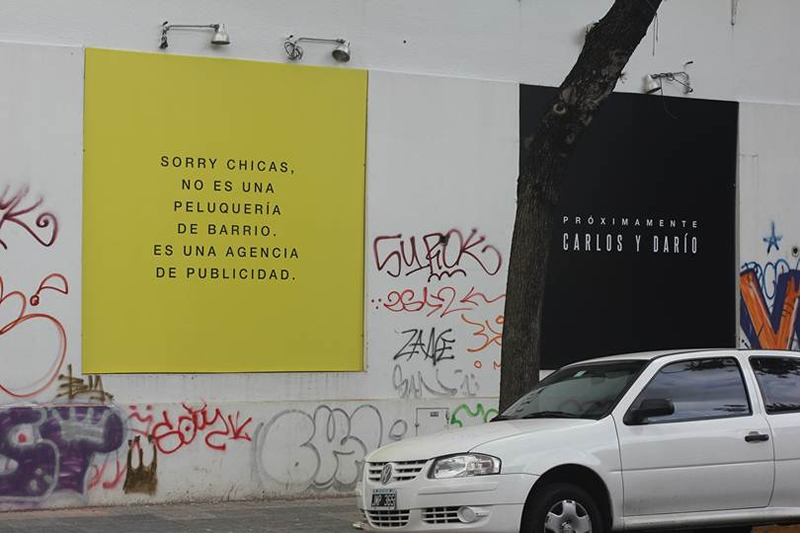 foto nota