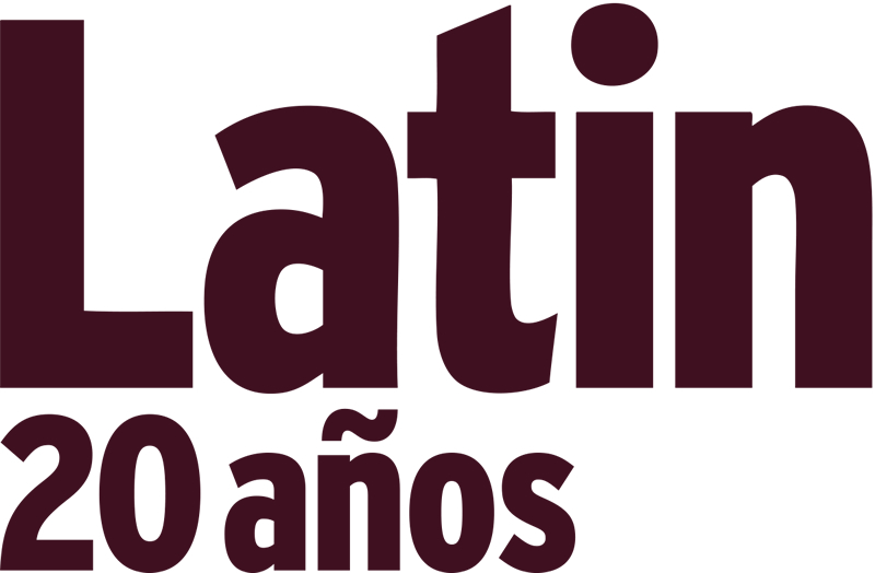 foto nota