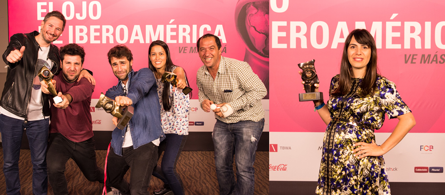foto nota