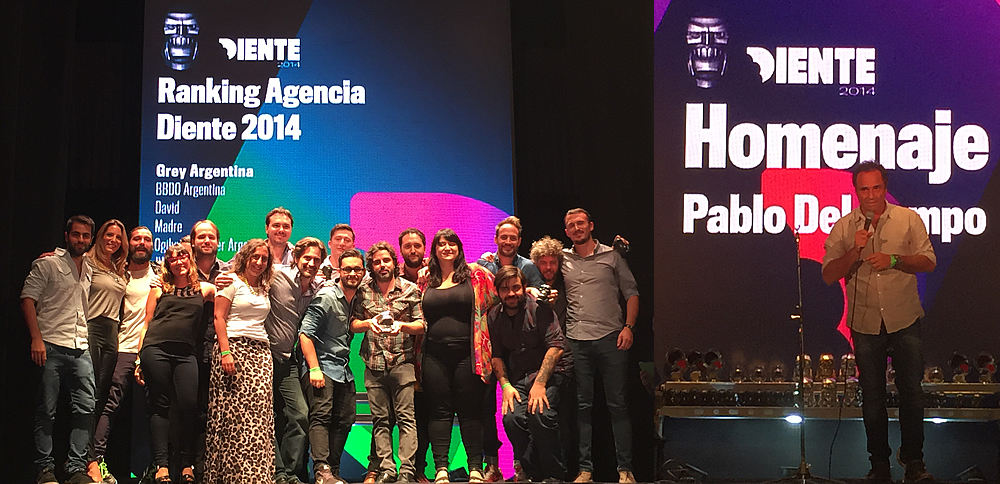 foto nota