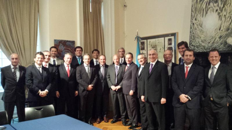foto nota