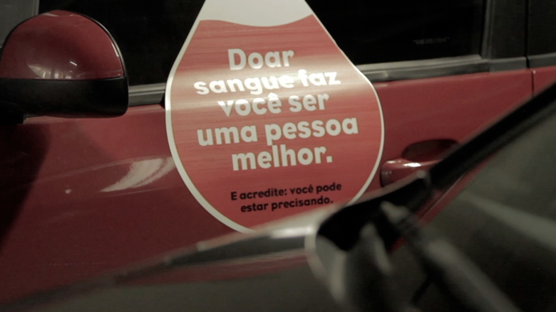 foto nota
