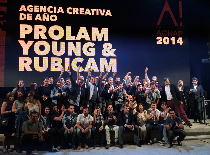 foto nota