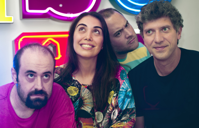foto nota