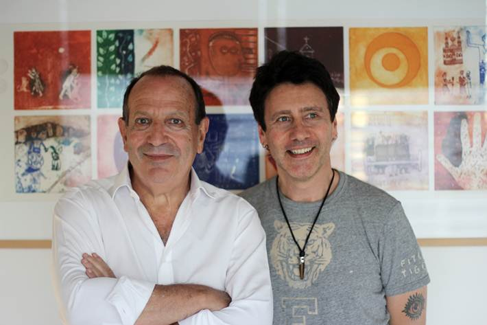 foto nota