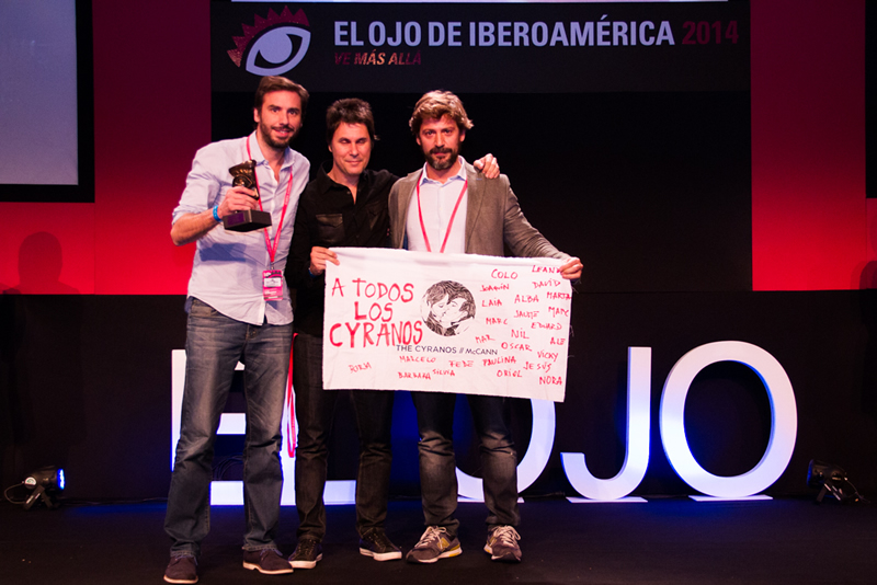 foto nota