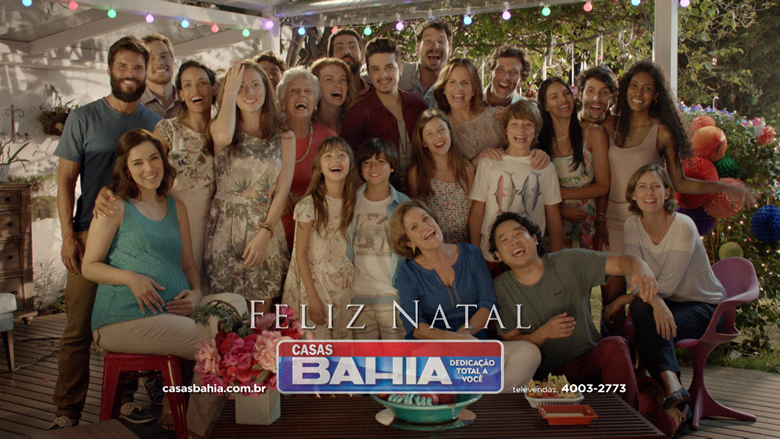 foto nota
