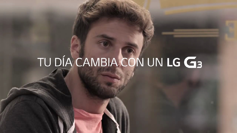 foto nota