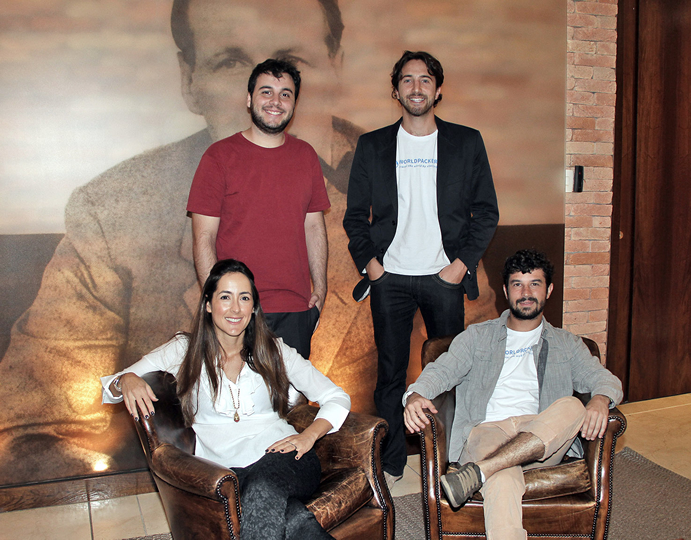 foto nota