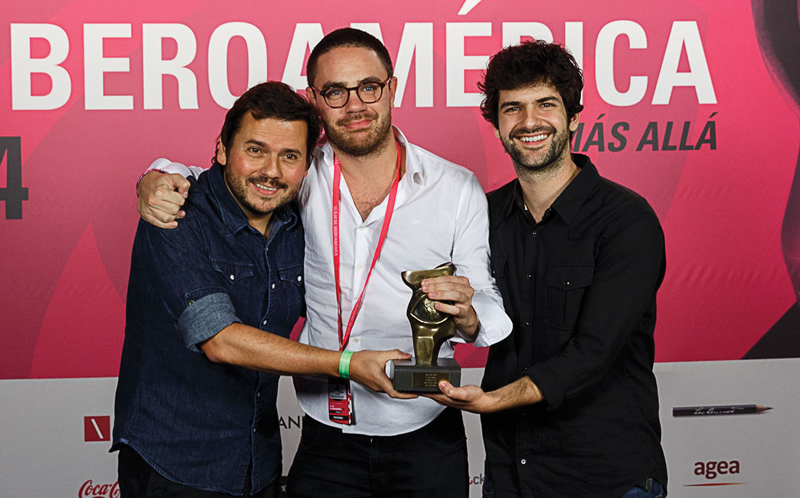 foto nota