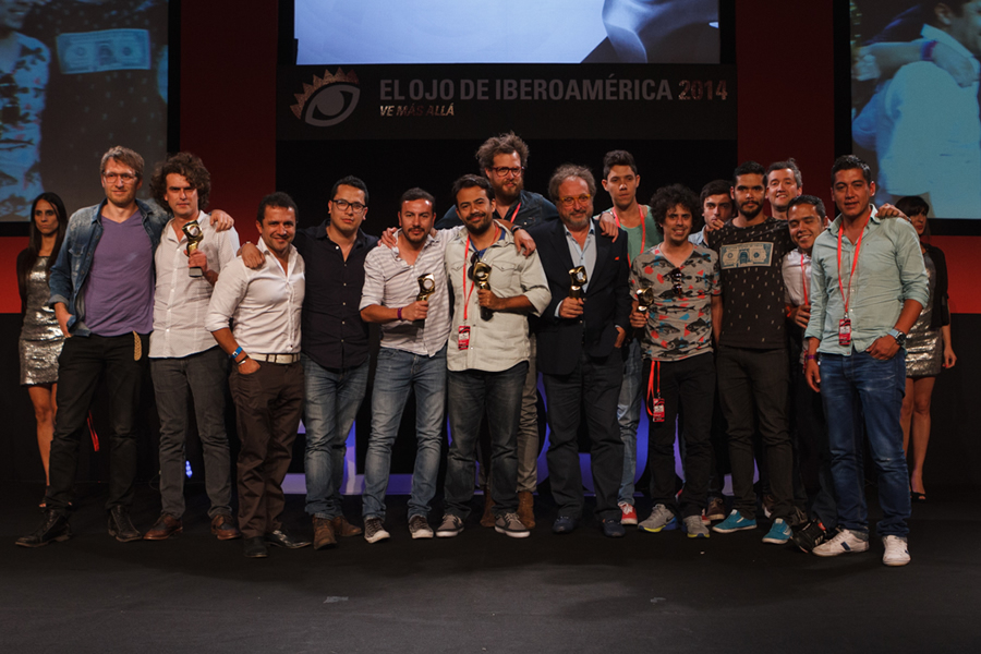 foto nota