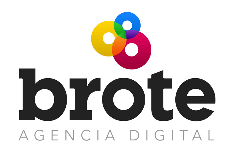 foto nota