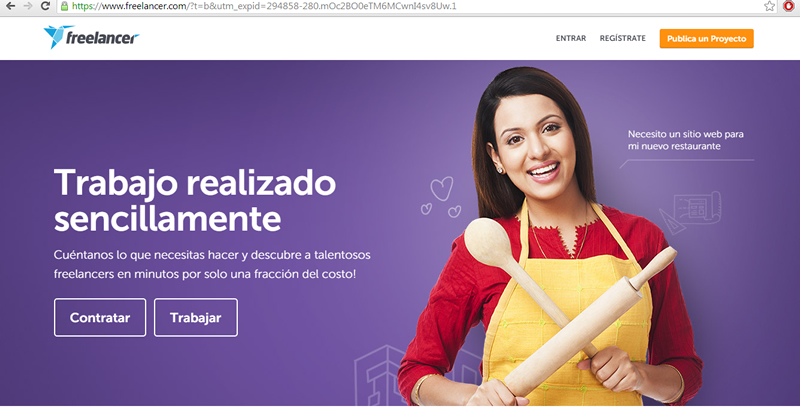 foto nota