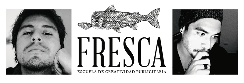 foto nota